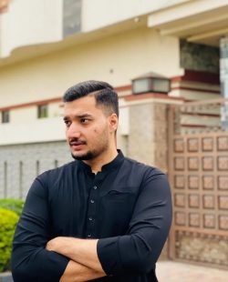 IMG-20230504-WA0002 IMG-20230504-WA0002