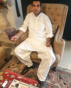 IMG-20230504-WA0003 IMG-20230504-WA0003