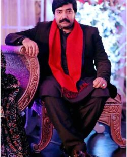 IMG-20230504-WA0004 IMG-20230504-WA0004