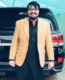 IMG-20230504-WA0005 (1) IMG-20230504-WA0005 (1)