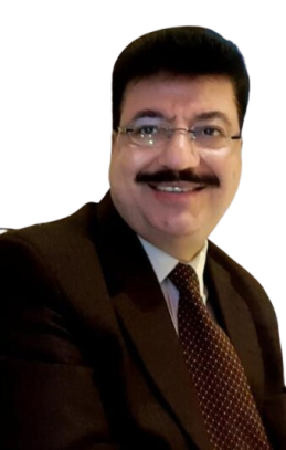 IMG-20230504-WA0006-removebg-preview-removebg-preview IMG-20230504-WA0006-removebg-preview-removebg-preview